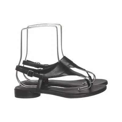 Sandaler (Svart) från Ecco Skinn