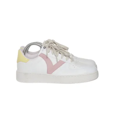 Sneakers (Vit, Flerfärgad) från Victoria