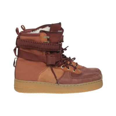 Kängor (Air Force 1) från Nike