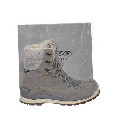 Vandrestøvler (CALCETA EVO GTX Ws) fra Lowa