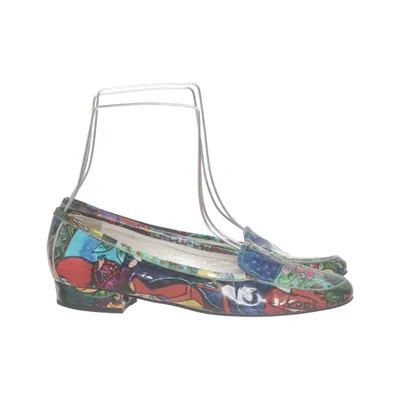 Loafers (Multicolored) from Penelope
