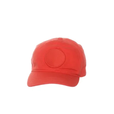 Pet (Rood) van Sessions
