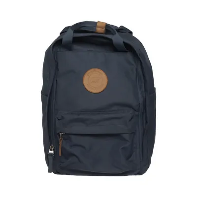Sac à dos (Bleu) de Beckmann