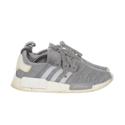 Träningsskor (Grå, Flerfärgad) från Adidas
