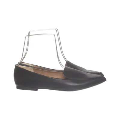 Loafers (Schwarz) von Amazon Essentials