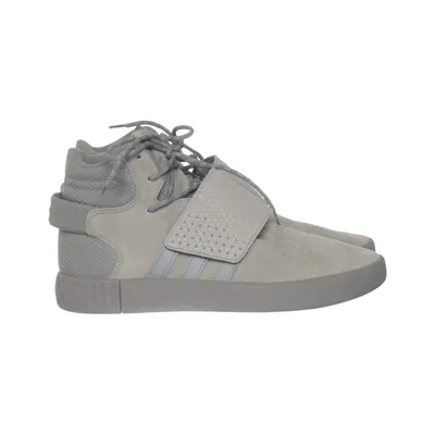 Träningsskor (BB1396) från Adidas
