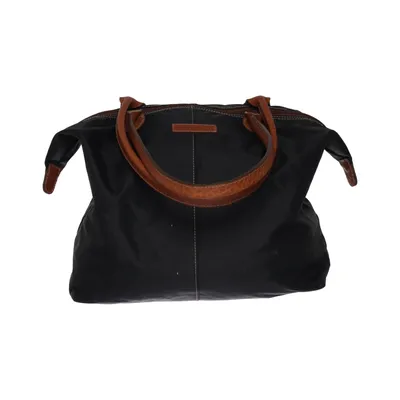 Handbag (Black, Brown) from Marc O'Polo