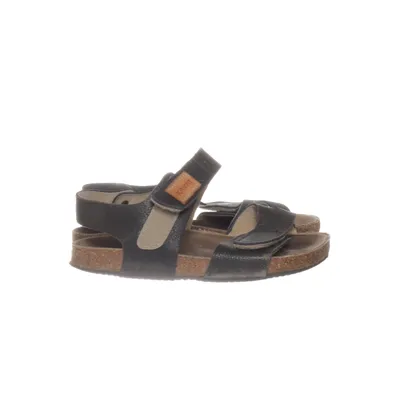 Sandaler (Brun) från Kivat