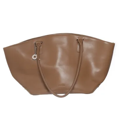 Sac à main (Beige) de Picard