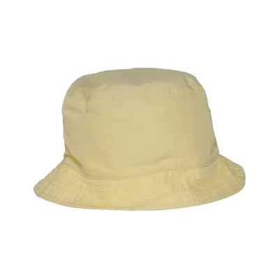 Buckethatt (Gul) från Chimi Eyewear x H&M Polyester