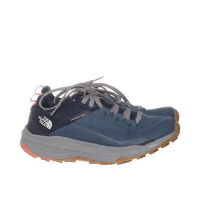 Vandringsskor (Blå, Brun, Grå) från The North Face