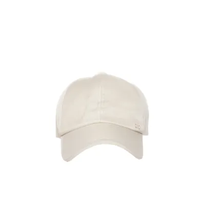 Kasket (Beige) fra Alo