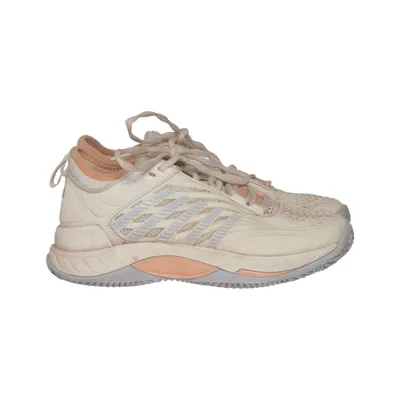 Baskets (Beige) de K-Swiss