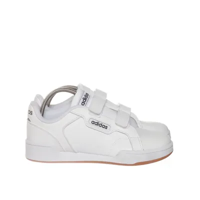 Gymschoenen (Wit) van Adidas