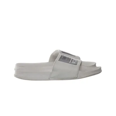 Slip-ins (Vit, Svart) från Woxo 720°