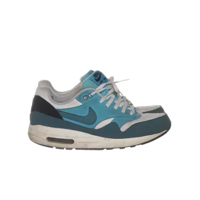 Løbesko (AIR MAX) fra Nike Air Max