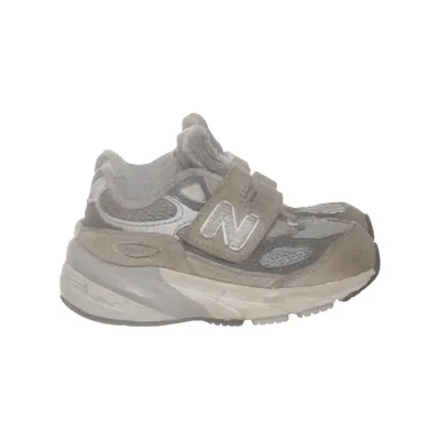 Träningsskor (990) från New Balance