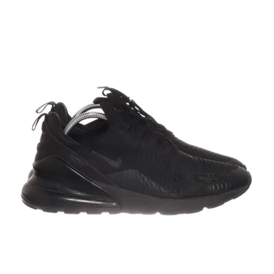 Träningsskor (Svart) från Nike