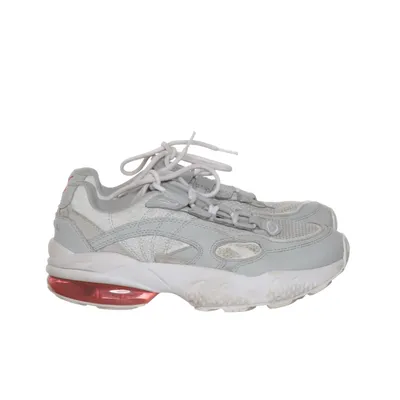 Sneakers (Gray) from Puma