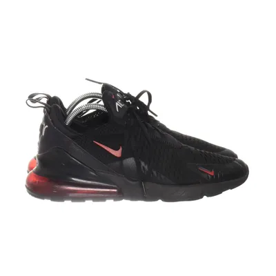 Sneakers (Air Max 270) fra Nike