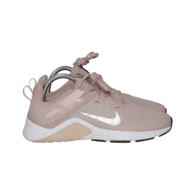 Trainers (Legend Essential) from Nike Training