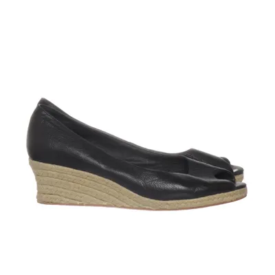 Kilklackar (Svart) från Flip Flop