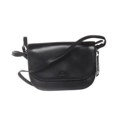 Axelremsväska (MabelleMBG Cross. Bag, Ant.) från Markberg