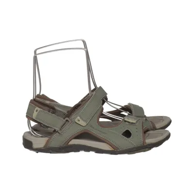 Sandalen (Antibes) van Karrimor Leer