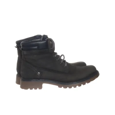 Kängor (Grå) från Wrangler