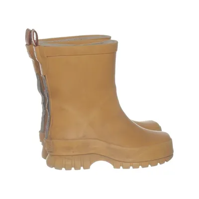 Bottes en caoutchouc (Marron) de Kuling