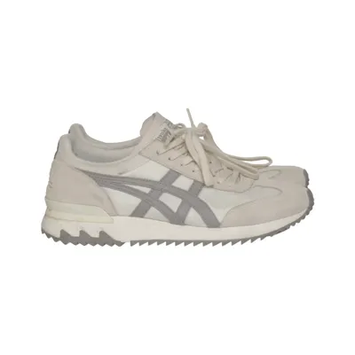 Baskets (Beige, Gris) de Onitsuka Tiger