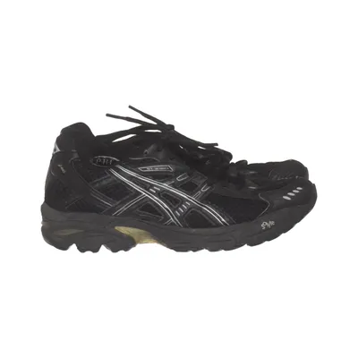 Träningsskor (Svart) från Asics