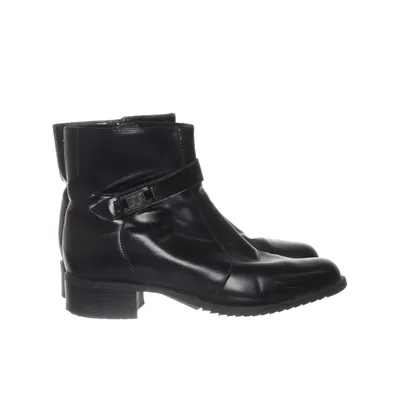 Boots (47170) från Pertti Palmroth