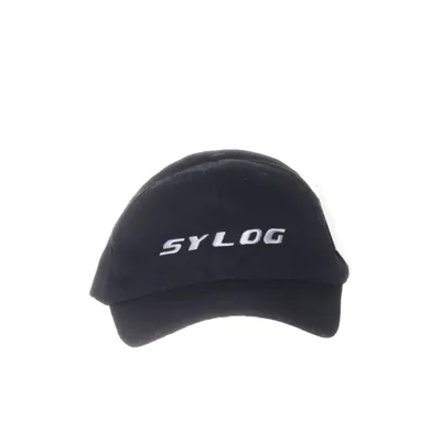 Baseball cap (Black) from Trend Eagle Cotton
