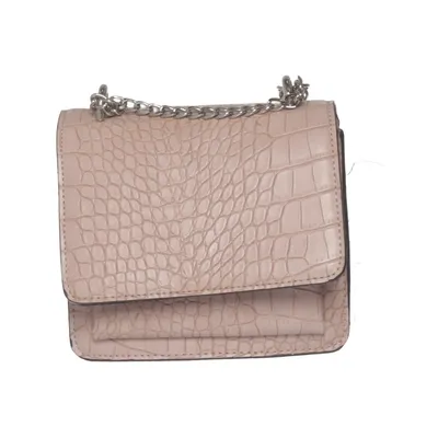 Axelremsväska (Rosa) från NLY Accessories