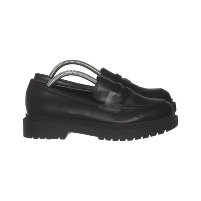 Loafers (Svart) från Alley Comfort