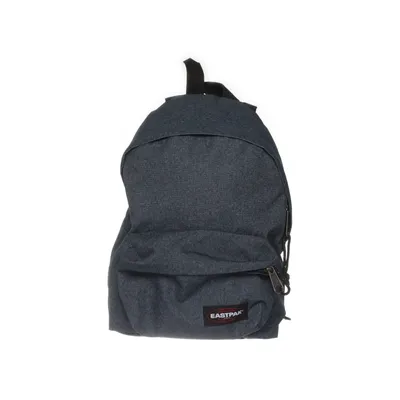 Ryggsäck (Blå) från Eastpak