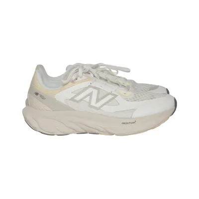 Løbesko (Utrnea) fra New Balance Læder