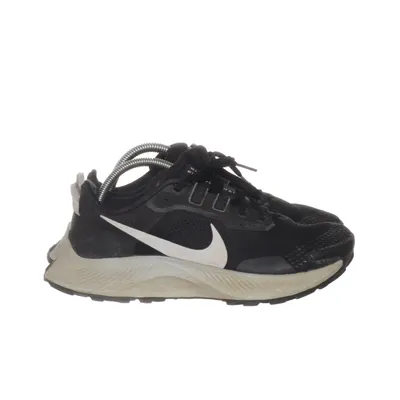 Chaussures de course (DA8698-001) de Nike Trail