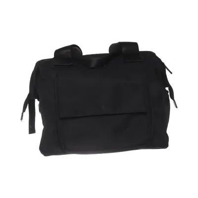Sac à bandoulière (Noir) de Nesti Dante