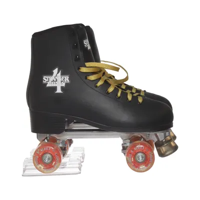 Patins à roulettes (Stranger Things) de Stranger Things