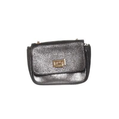 Aftonväska (Svart) från Coccinelle