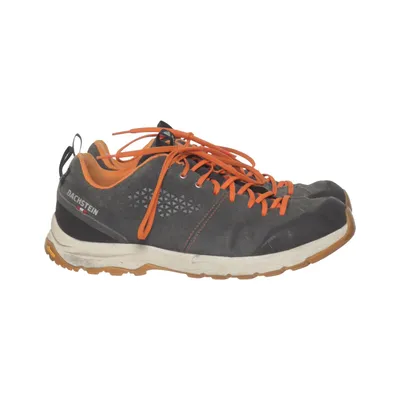 Chaussures de randonnée (Gris, Orange) de Dachstein