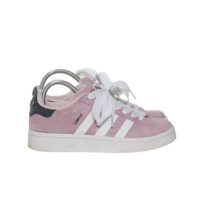 Sneakers (Campus) van Adidas