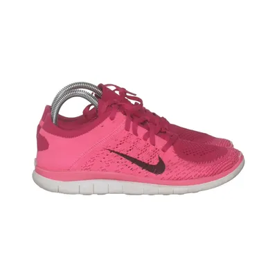 Trainingsschoenen (Free 5.0) van Nike Free
