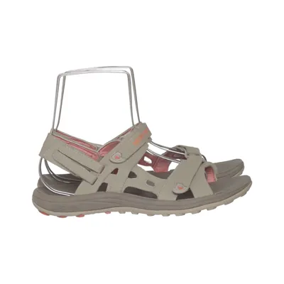 Sandalen (Grijs, Roze) van Merrell