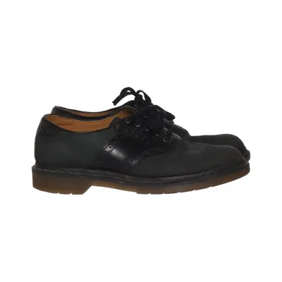 Richelieus (Dillan) de Dr. Martens