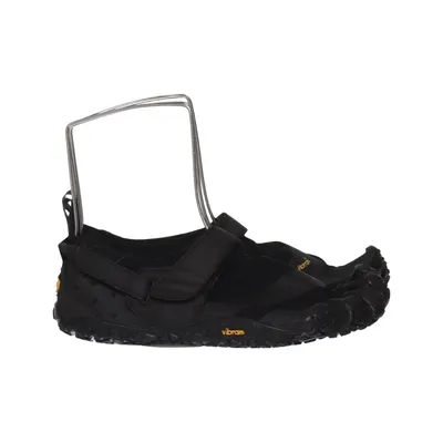 Barfodssko (V-Train) fra Vibram Fivefingers Polyurethan