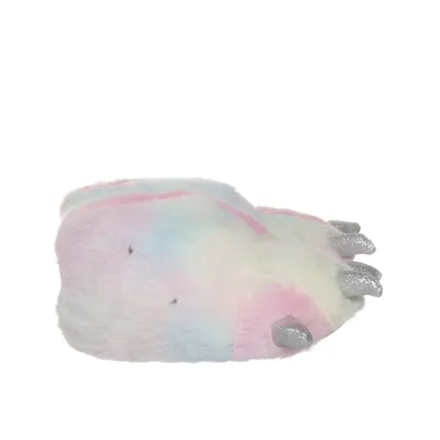 Slippers (B907960) from Cortina Polyester