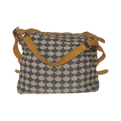 Sac à bandoulière (Jaune, Gris, Beige) de Littlephant